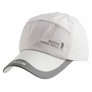 Sapca Jaxon White imagine