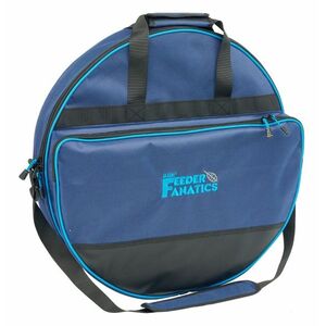 Geanta pentru Juvelnic Jaxon Feeder Fanatics, 55cm imagine