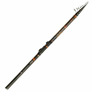 Lanseta Benzar Adventure Bolo-Match, 10-30g (Lungime lanseta: 5.40m) imagine