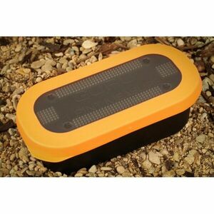 Cutie Guru pentru momeala, 0.57 litri imagine