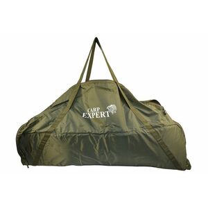 Saltea de Primire Carp Expert Combi, 95x60cm imagine
