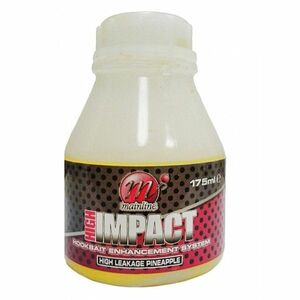 Aditiv Mainline Hookbait Enhancement System, 175ml (Aroma: Choc-O) imagine