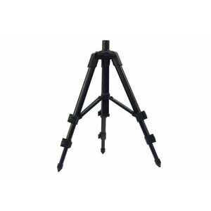 Mini Tripod Carp Expert imagine