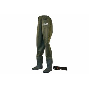 Cizme Hip Waders Impermeabile Carp Expert (Marime: 46) imagine