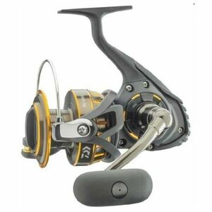 Mulineta BG 3500 Daiwa imagine