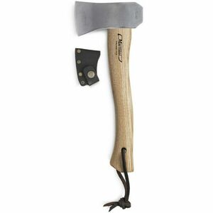 Toporisca Marttiini Camping Trekking 34cm imagine