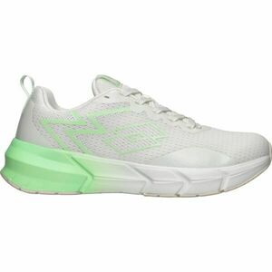 Lotto GEMINI Încălțăminte antrenament damă, alb, mărime imagine