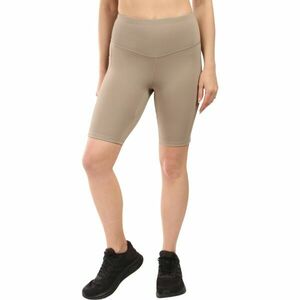 KILPI ARTEMI Colanți scurți femei, kaki, mărime imagine