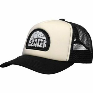 Reaper SOL Șapcă bărbați, bej, mărime UNI imagine