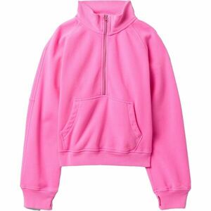 GAP KANGA Hanorac de fată, mov, mărime imagine