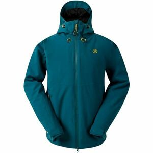 Dare2b TORREK BLAZEN Geacă de iarnă pentru bărbați, albastru, mărime imagine