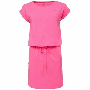 LOAP BLER Rochie de damă, roz, mărime imagine