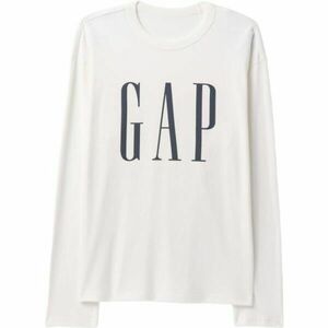 GAP JAPAN Tricou pentru bărbați, alb, mărime imagine