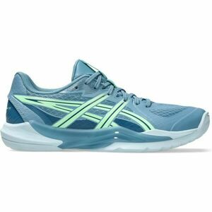 ASICS POWERBREAK FF Încălțăminte de sală bărbați, albastru, mărime 41.5 imagine