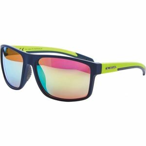 Blizzard PCSF703130 Ochelari de soare, verde deschis, mărime imagine