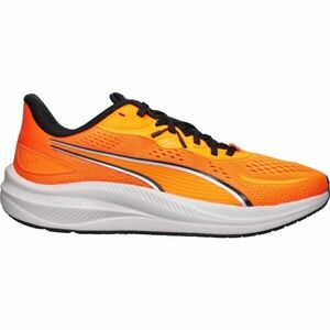 Puma SKYROCKET LITE 2 Încălțăminte de alergare, portocaliu, mărime 47 imagine