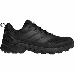 adidas TERREX EASTRAIL 3 CLIMAPROOF Încălțăminte outdoor bărbați, negru, mărime 44 imagine