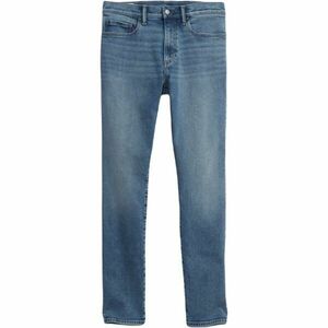 GAP SKINNY Blugi bărbătești, albastru, mărime imagine