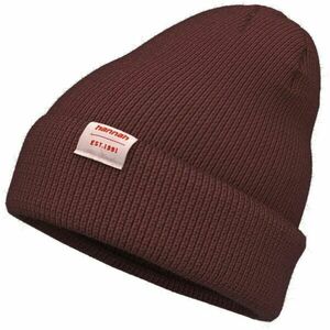 Hannah DEBBIE Căciulă iarnă damă, maro, mărime imagine