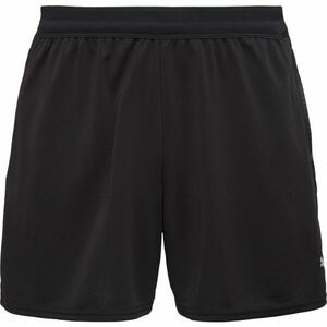 Puma TEAMCUP TRAINING SHORTS W Pantaloni sport damă, negru, mărime imagine