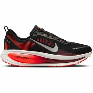 Nike VOMERO 18 Încălțăminte de alergare bărbați, negru, mărime 43 imagine