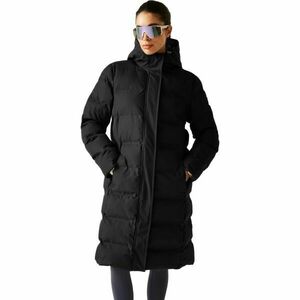 Dare2b WANDER Geacă iarnă damă, negru, mărime imagine