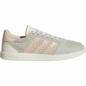 adidas BREAKNET SLEEK W Încălțăminte casual damă, gri, mărime 39 1/3 imagine