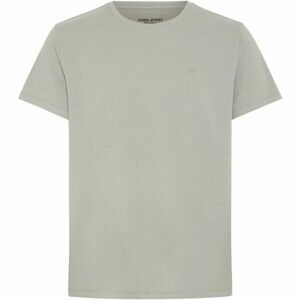 BLEND BHDINTON Tricou pentru bărbați, gri, mărime imagine