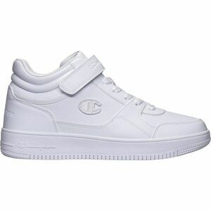 Champion RD18 MID CUT Încălțăminte bărbați, alb, mărime 44 imagine