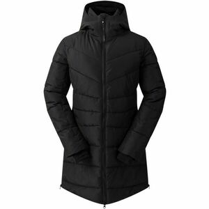 Dare2b STRIKING V Geacă iarnă damă, negru, mărime imagine