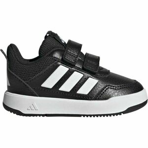adidas TENSAUR SPORT 3.0 CF I Încălțăminte de sport copii, negru, mărime imagine