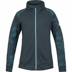 Hannah LAYLA Hanorac pentru femei, gri închis, mărime imagine