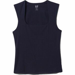 GAP 95/5 SQNK Maiou pentru femei, albastru închis, mărime imagine