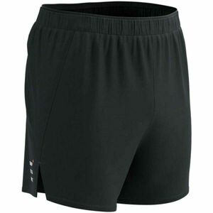 Compressport PERFORMANCE SHORT M Pantaloni scurți de alergare pentru bărbați, , mărime imagine