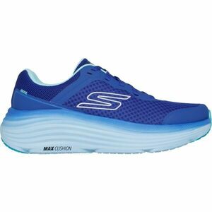 Skechers MAX CUSHIONING ENDEAVOUR Încălțăminte bărbați, albastru, mărime imagine