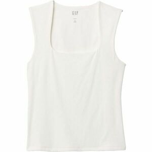 GAP 95/5 SQNK Maiou pentru femei, alb, mărime imagine