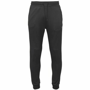 CASTORE FLEX JOGGER Pantaloni sport bărbați, negru, mărime imagine