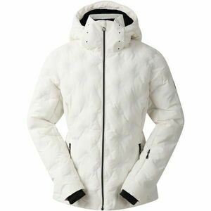 Dare2b ENFOLD JACKET Geacă schi de damă, alb, mărime imagine