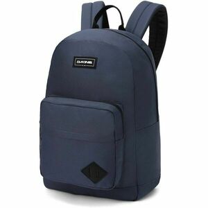 Dakine 365 BACKPACK 28L Rucsac, albastru, mărime imagine