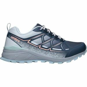 Umbro JACKUZZI 3.0 W Încălțăminte de alergare femei, albastru, mărime imagine