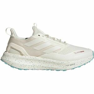 adidas PUREBOOST 5 CLIMAWARM Încălțăminte de alergare bărbați, alb, mărime 44 imagine