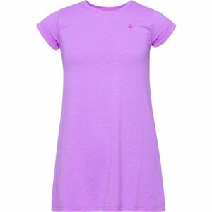 LOAP BLENDIE Rochie fete, mov, mărime 134-140 imagine