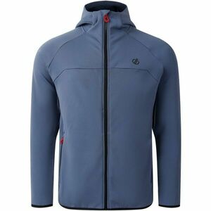 Dare2b CAMBER II Hanorac pentru bărbați, albastru, mărime imagine