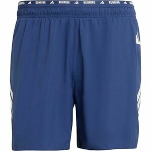 adidas ADI365 SHORTS M Pantaloni scurți de alergare pentru bărbați, albastru închis, mărime XL 5" imagine