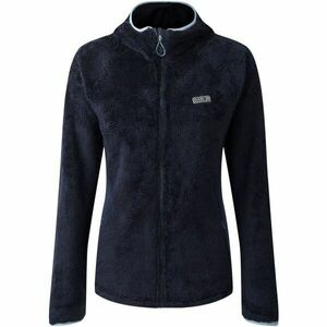 Dare2b TORREK PRO Hanorac pentru femei, albastru închis, mărime imagine