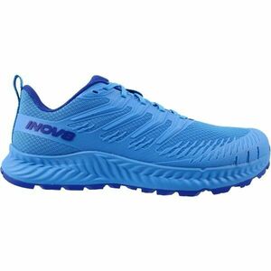 INOV-8 TRAILFLY V2 M Încălțăminte alergare pentru bărbați, albastru, mărime 44 imagine