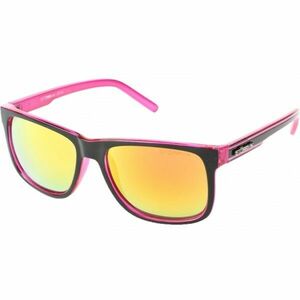 Störrvik ST710 Ochelari de soare, , mărime imagine