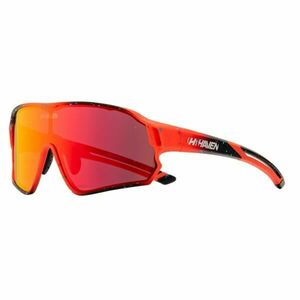 HAVEN TINY Ochelari de soare, roșu, mărime imagine