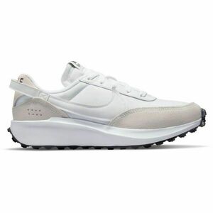 Nike WAFFLE DEBUT Încălțăminte femei, bej, mărime 39 imagine