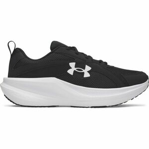 Under Armour ASSERT 11 Încălțăminte alergare pentru bărbați, negru, mărime 43 imagine
